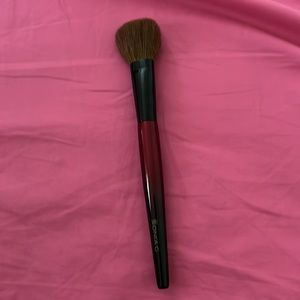 Gently used Sonia G Cheek Pro brush